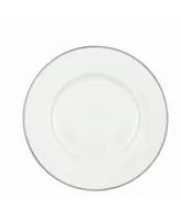 Villeroy & Boch Anmut Platinum Salad Plate