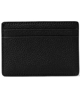 Michael Kors Jet Set Card Holder