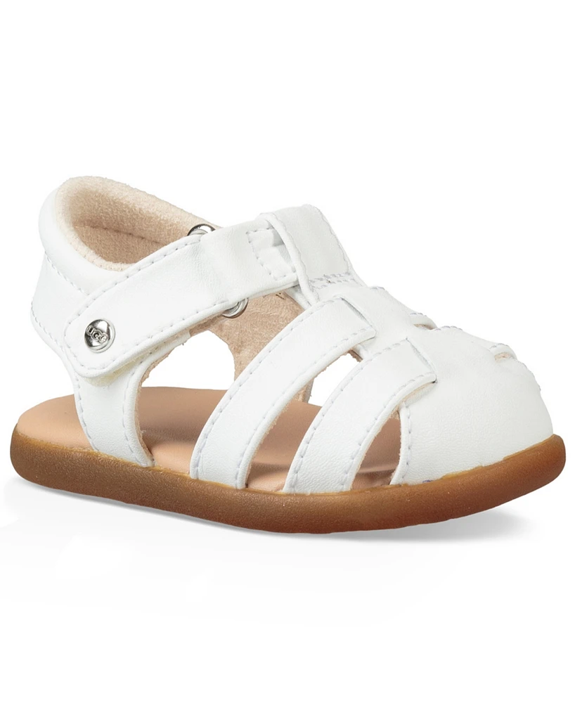Ugg Baby Kolding Sandals