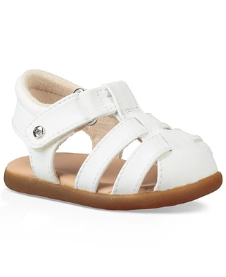 Ugg Baby Kolding Sandals