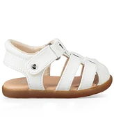 Ugg Baby Kolding Sandals