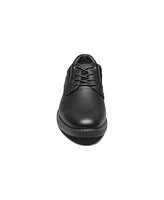 Nunn Bush Men's Bay Ridge Plain Toe Lightweight Oxford