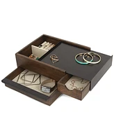 Umbra Stowit Jewelry Box