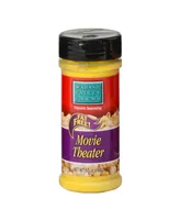 Wabash Valley Farms Popcorn Seasoning Set, Pack of 9