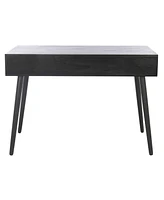 Remy 1 Drawer Writing Desk