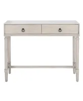 Aliyah 2 Drawer Console Table