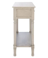 Tate 2 Drawer Console Table