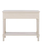 Ryder 2 Drawer Console Table