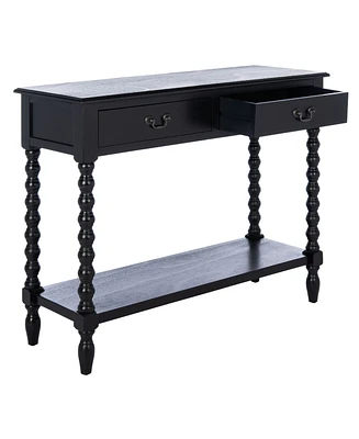 Athena Drawer Console Table