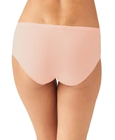 b.tempt'd by Wacoal Women's Comfort Intended Hipster Underwear 970240