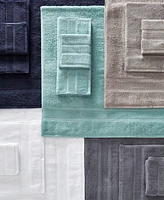 Nautica Oceane Towel Set, 6 Piece