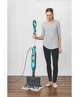 Shark S6002 Genius Steam Pocket Mop System