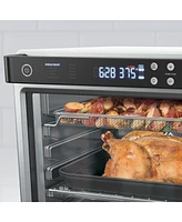 Ninja DT201 Foodi 10-in-1 Xl Pro Air Fry Oven