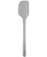 Tovolo Flex-Core Silicone & Stainless Steel Spatula