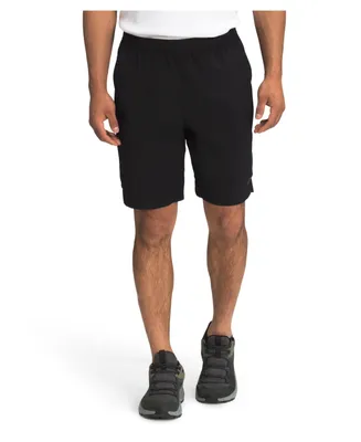 The North Face Mens Pull-On Adventure Short
