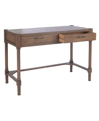 Filbert Writing Desk