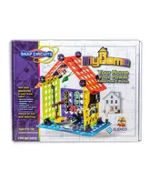 Sanp Circuits My Home Stem Learning Toy