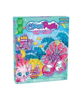 Orb CloudPuffz Design Your World Playset - Mermaids