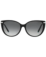 Tiffany & Co. Women's Sunglasses