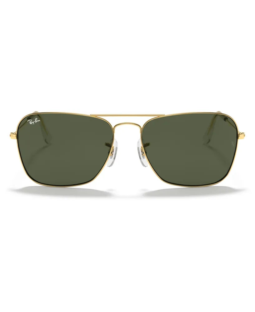 Ray-Ban Sunglasses