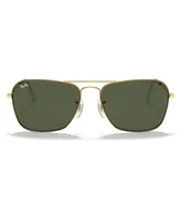 Ray-Ban Sunglasses