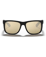 Ray-Ban Unisex Sunglasses