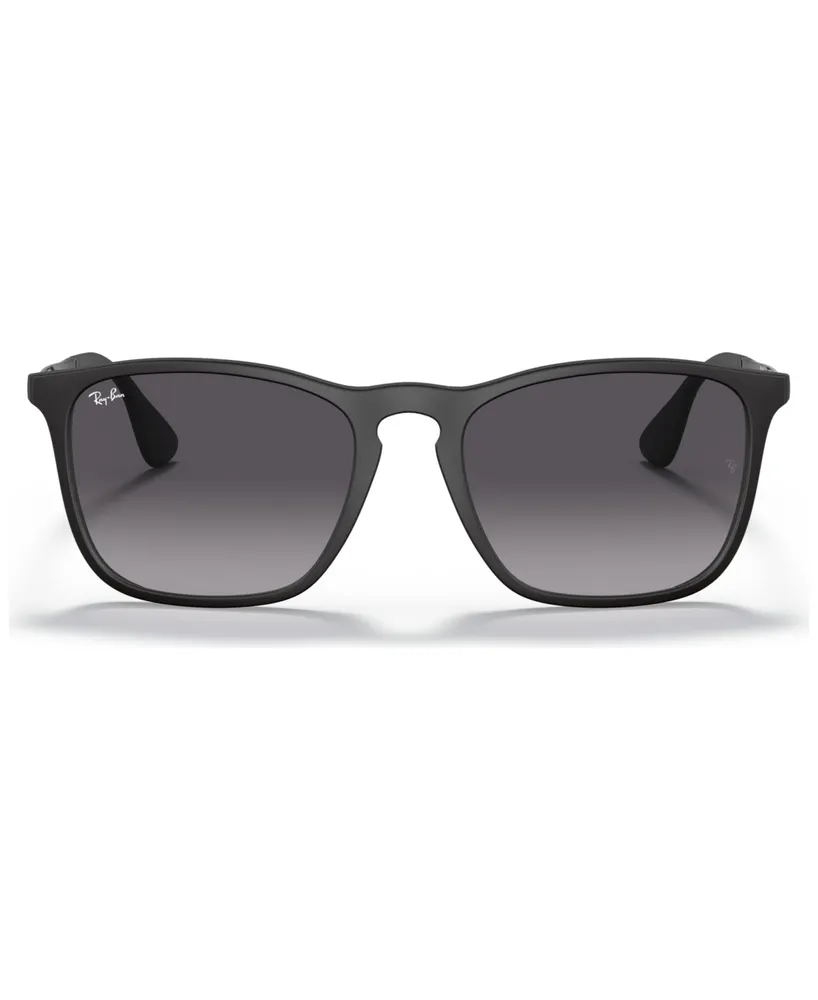 Ray-Ban Sunglasses