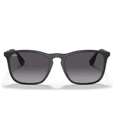 Ray-Ban Sunglasses