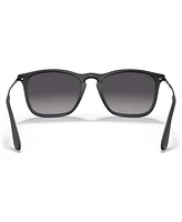Ray-Ban Sunglasses