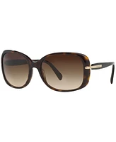 Prada Sunglasses, Pr 08OS