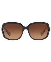Coach Sunglasses