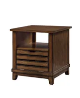 Acme Furniture Gabriella End Table