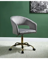 Acme Furniture Hopi Office Chair