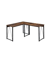 Acme Furniture Zaidin Writing Desk