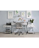 Acme Furniture Tigress Writing Desk