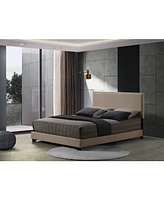 Acme Furniture Leandros Queen Bed