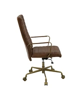 Acme Furniture Duralo Office Chair