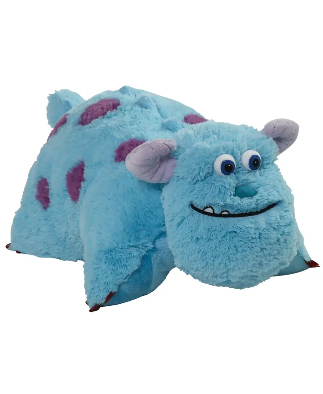 Pillow Pets Disney Lilo Stitch Stitch Stuffed Animal Plush Toy - Macy's