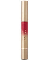 Stila Plumping Lip Glaze