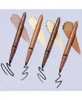 tarte Quick Stick Waterproof Shadow & Liner