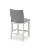 Arissa Counter Stool