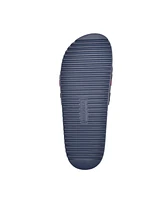 Tommy Hilfiger Men's Riker Pool Slide Sandals