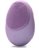 Isla Sonic Face Cleansing Brush