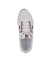 Tommy Hilfiger Women's Relida Jogger Sneakers