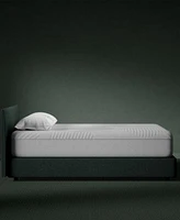 Casper Wave Hybrid 13 Mattress Collection