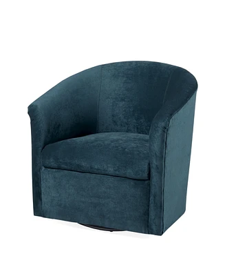 Elizabeth Swivel Chair