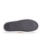 Women's Darlene Thong Slipper