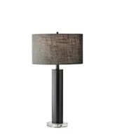 Adesso Ezra Table Lamp