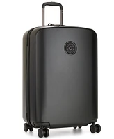 Kipling Curiosity 27" Medium Hardside Spinner Luggage