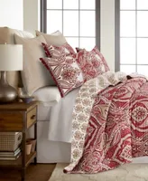 Levtex Astrid Quilts